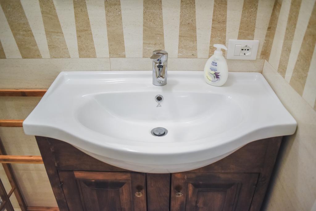 Three-Bedroom Townhouse,367810108:JPEG