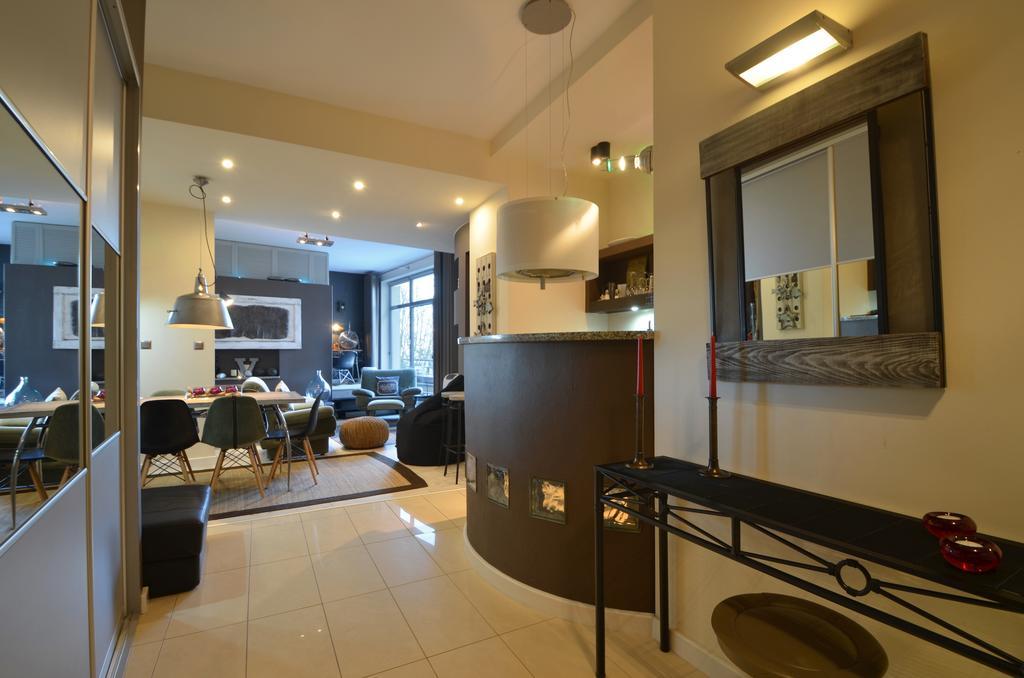 Camera Singola con Bagno in Comune