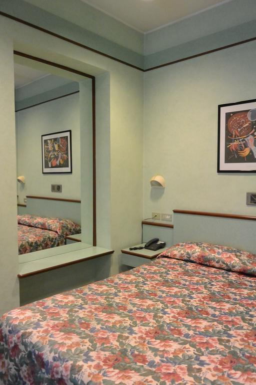 Economy Single Room,112913553:JPEG
