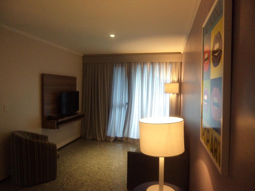 Double room Apartment - 3 people