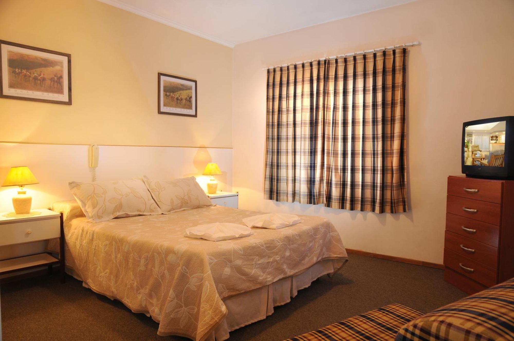 Quadruple Room,369321148:JPEG