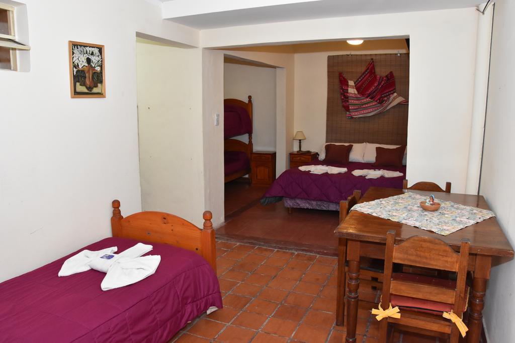 Single Bed Mixed Dormitory Room,747032246:JPEG