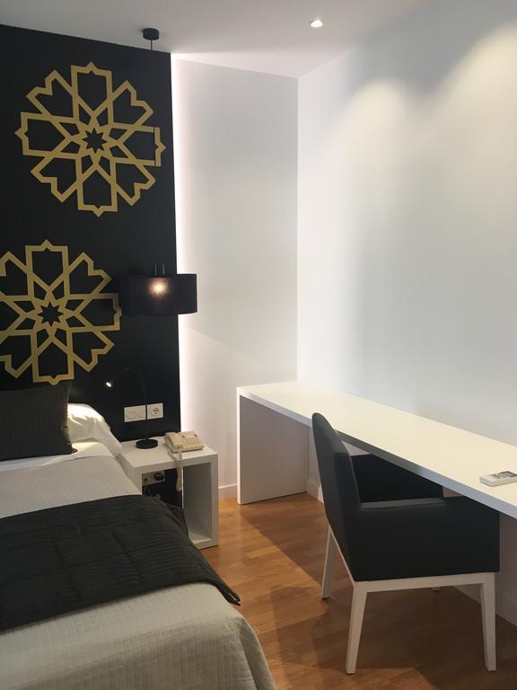 Double Room with Terrace,377657857:JPEG