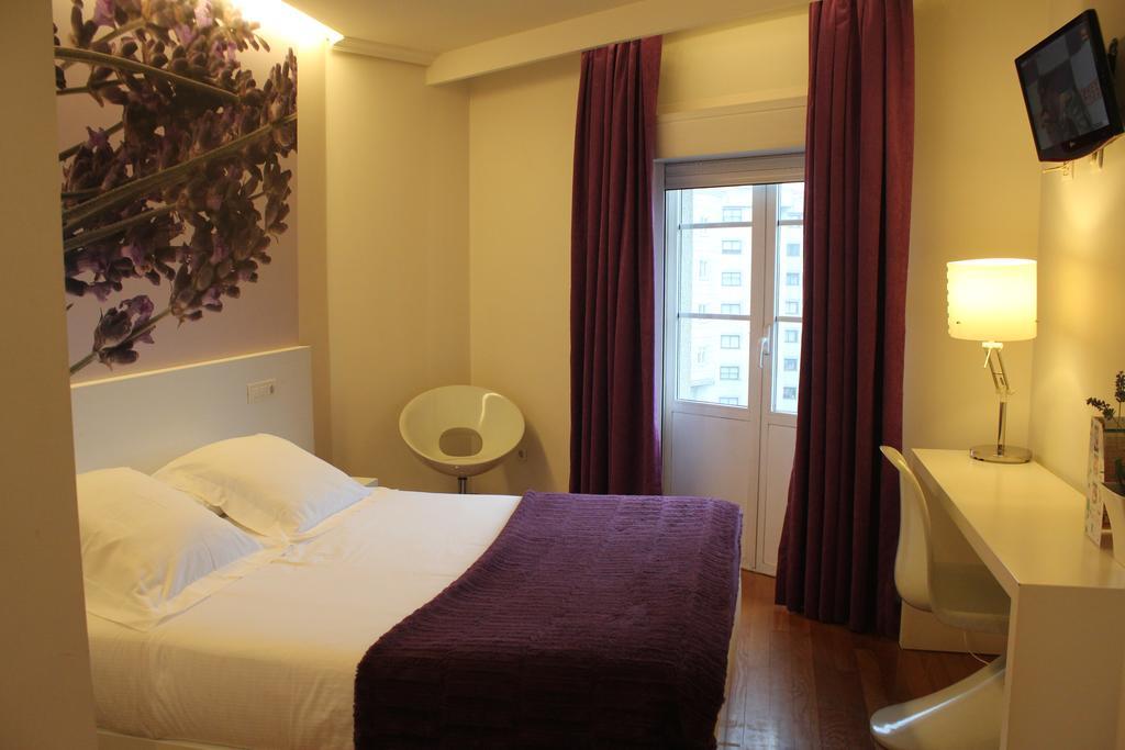 Superior Double or Twin Room,917103190:JPEG