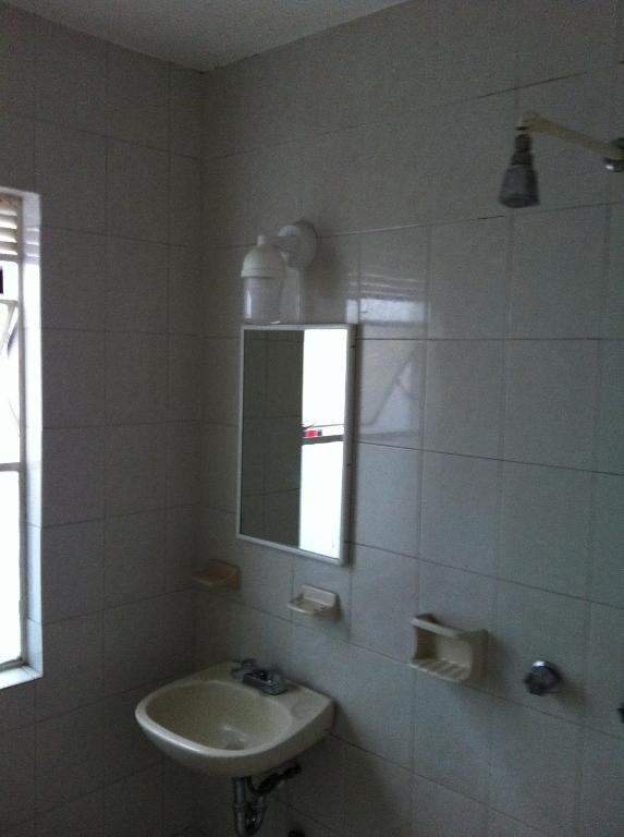 Family Room,37145950:JPEG