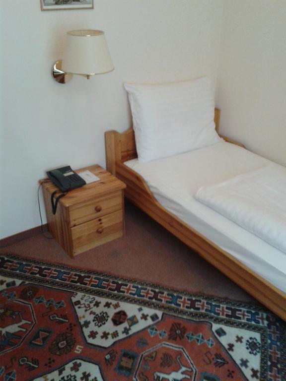 Single Room,127157499:JPEG