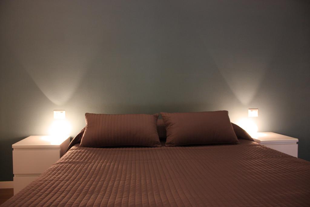 Deluxe Quadruple Room,508559208:JPEG