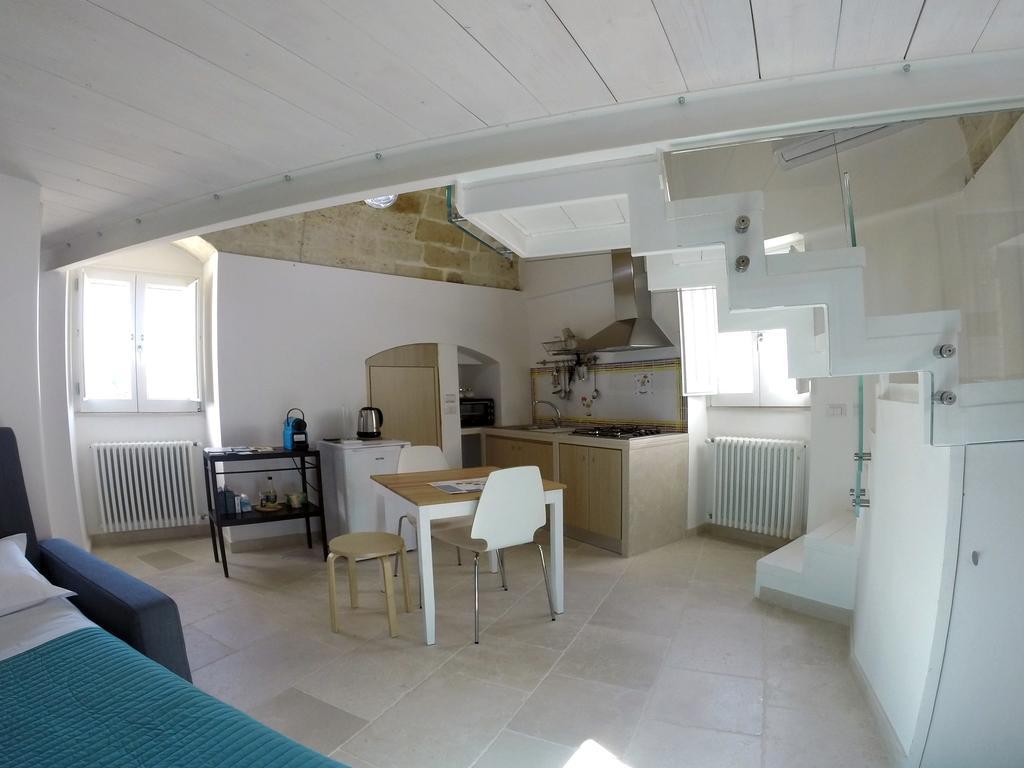 Casa Vacanze