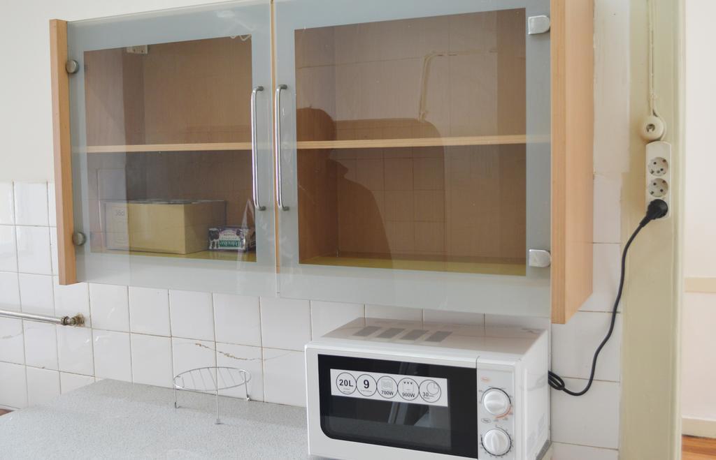 Standard Single Room,372491410:JPEG