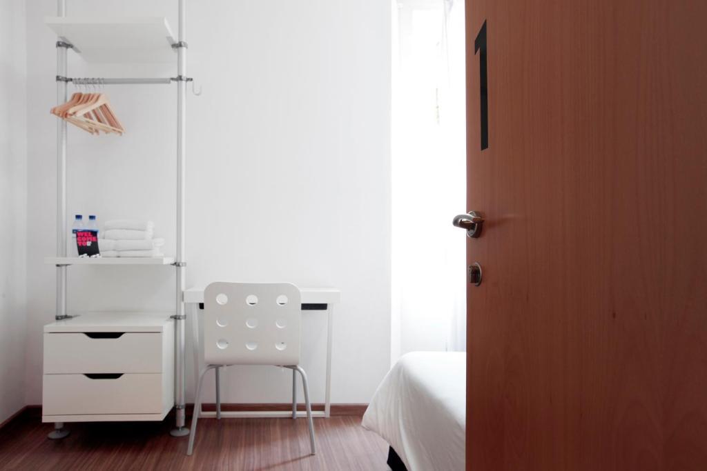 Double Room,32232115:JPEG