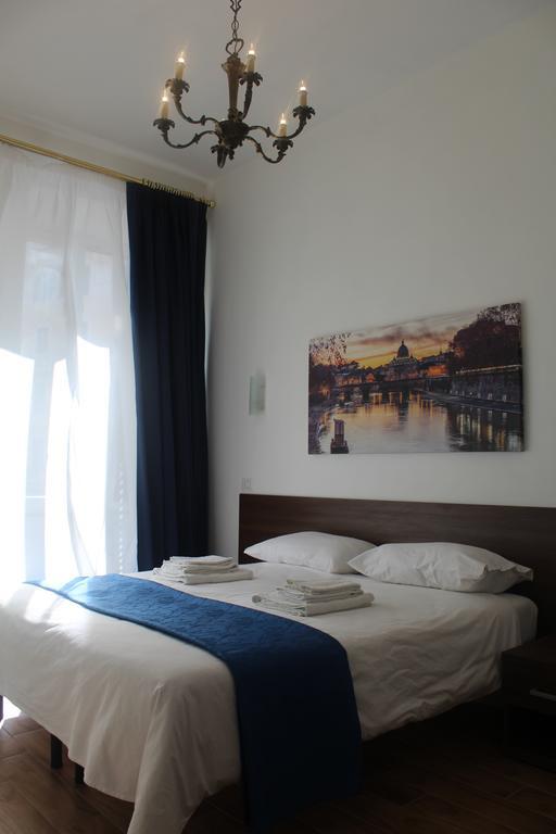 Double Room with Private Bathroom,395372169:JPEG