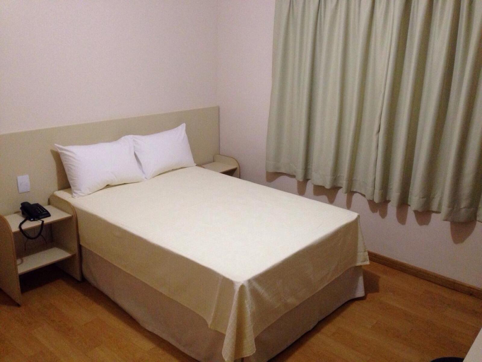 Budget Double Room,1742959450:JPEG