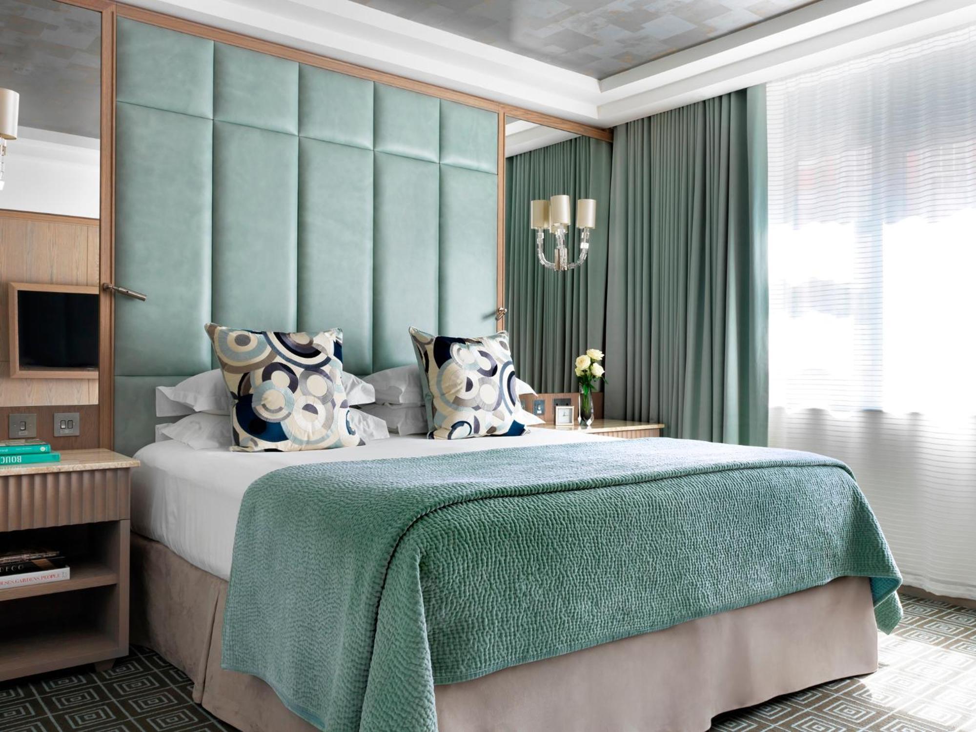One-Bedroom Suite,678720603:JPEG