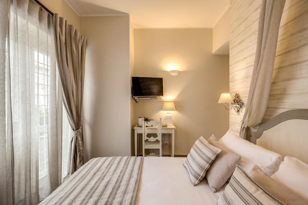 Double or Twin Room,377077396:JPEG