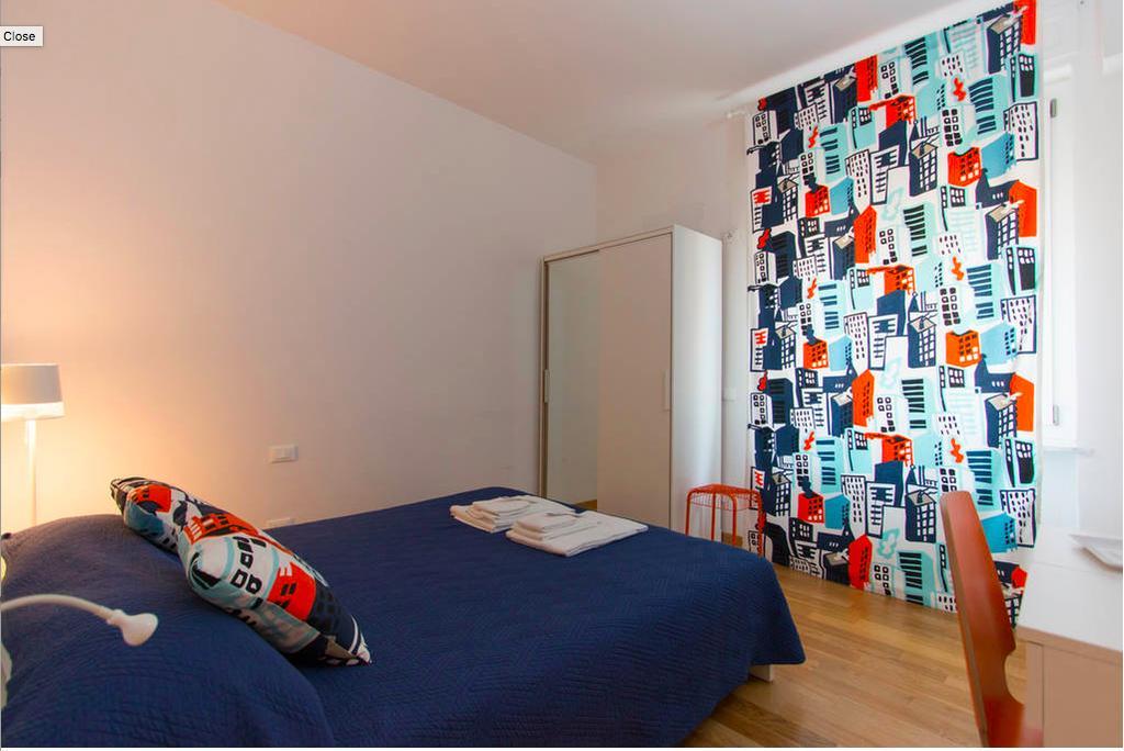 Double Room,377167651:JPEG
