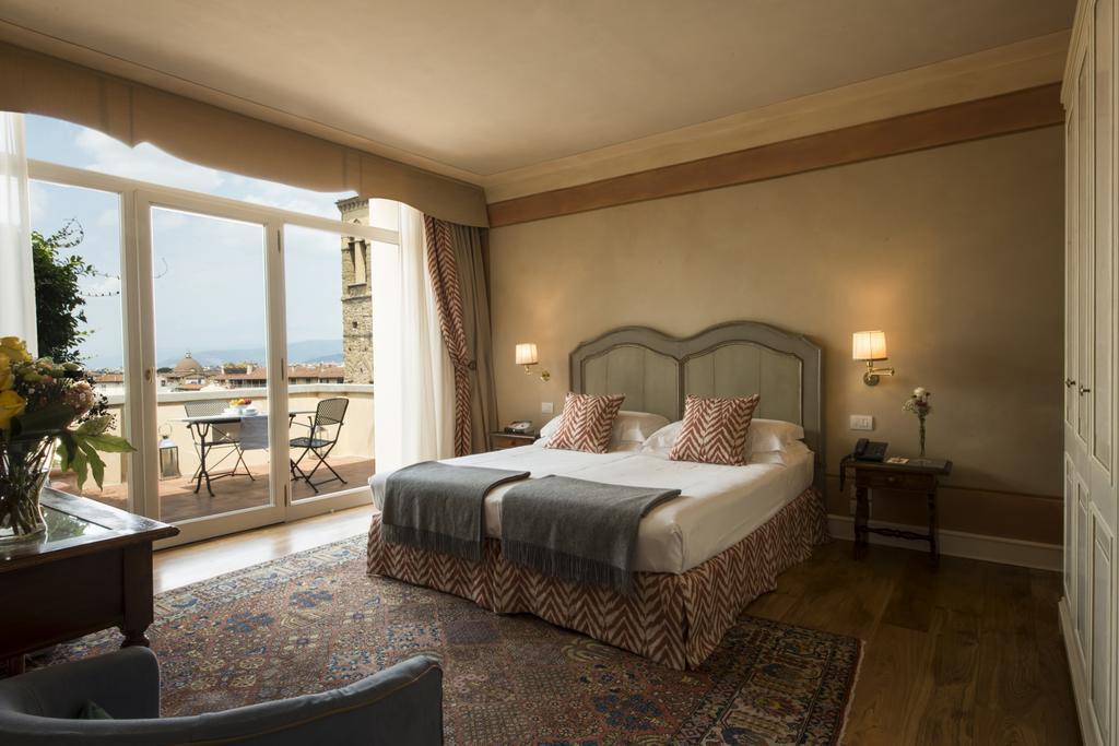 Double or Twin Room Balcony,240280041:JPEG