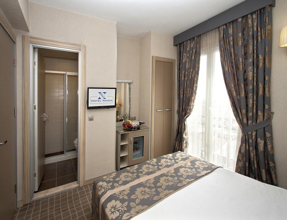 Single Room,1209676333:JPEG