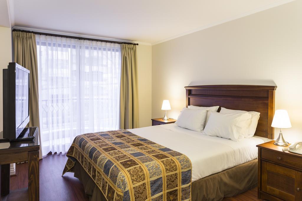 Superior Two-Bedroom Apartment,1213107802:JPEG