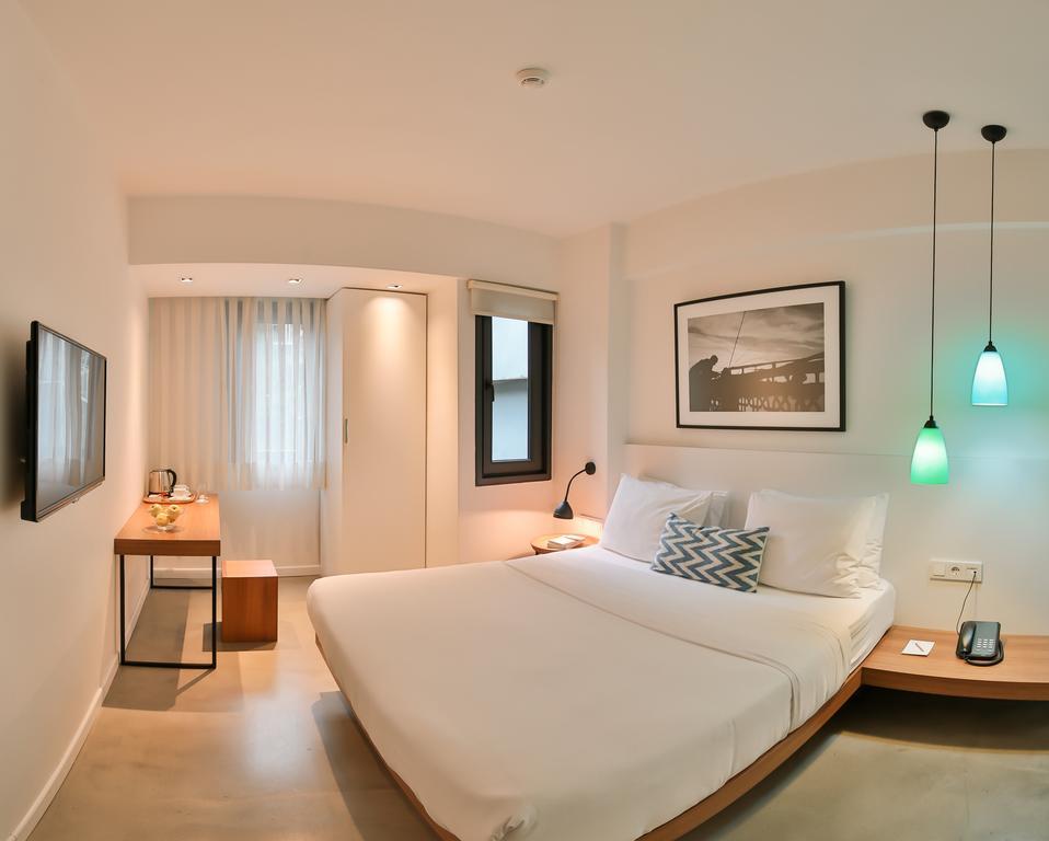 Superior Double or Twin Room,377768764:JPEG
