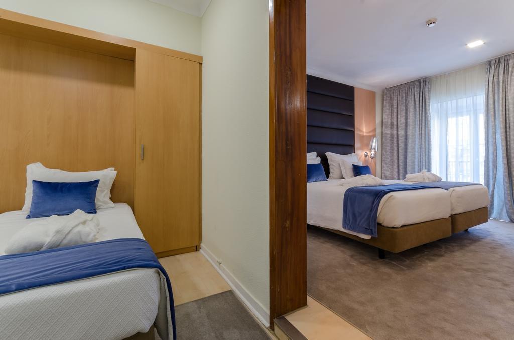 Quadruple Room,1078313191:JPEG