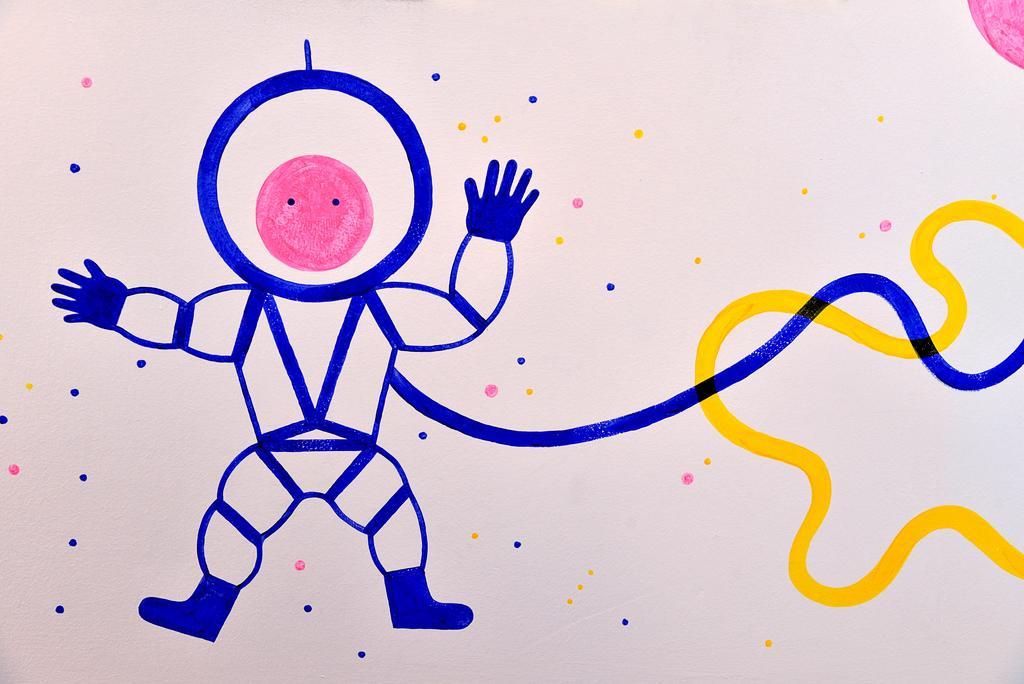 Superior Double or Twin Room,378044395:JPEG