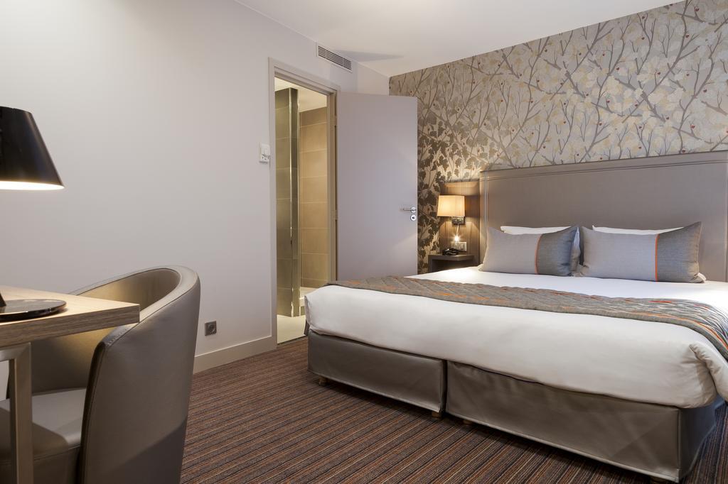 Superior Twin Room,378211027:JPEG