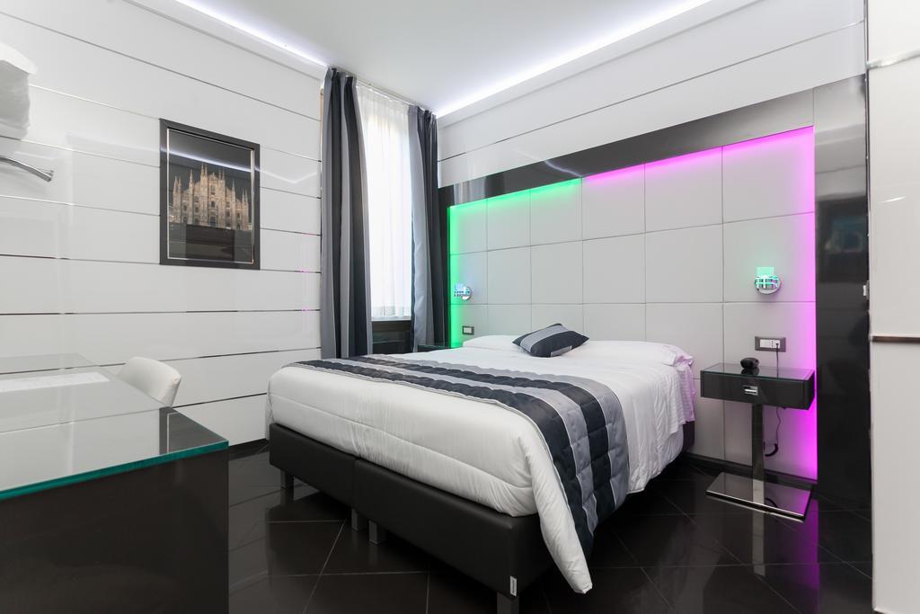 Superior Double Room,1284378475:JPEG