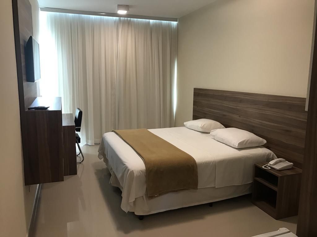 Triple Room,378851740:JPEG