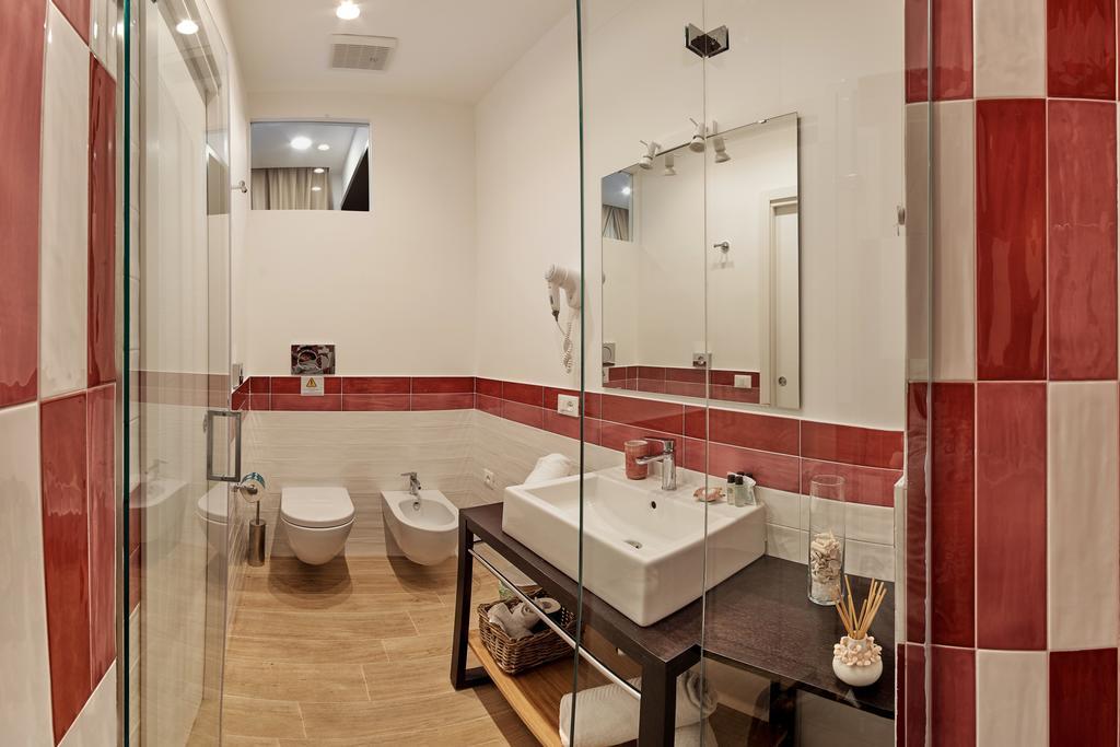 Double Room Balcony,378926515:JPEG