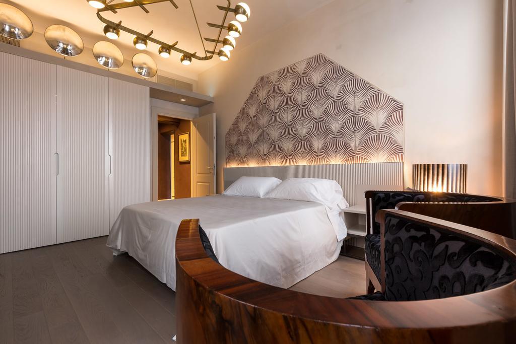 Wellness Suite Separate Building
