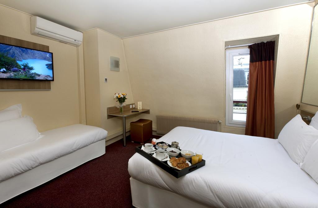Triple Room,821448137:JPEG