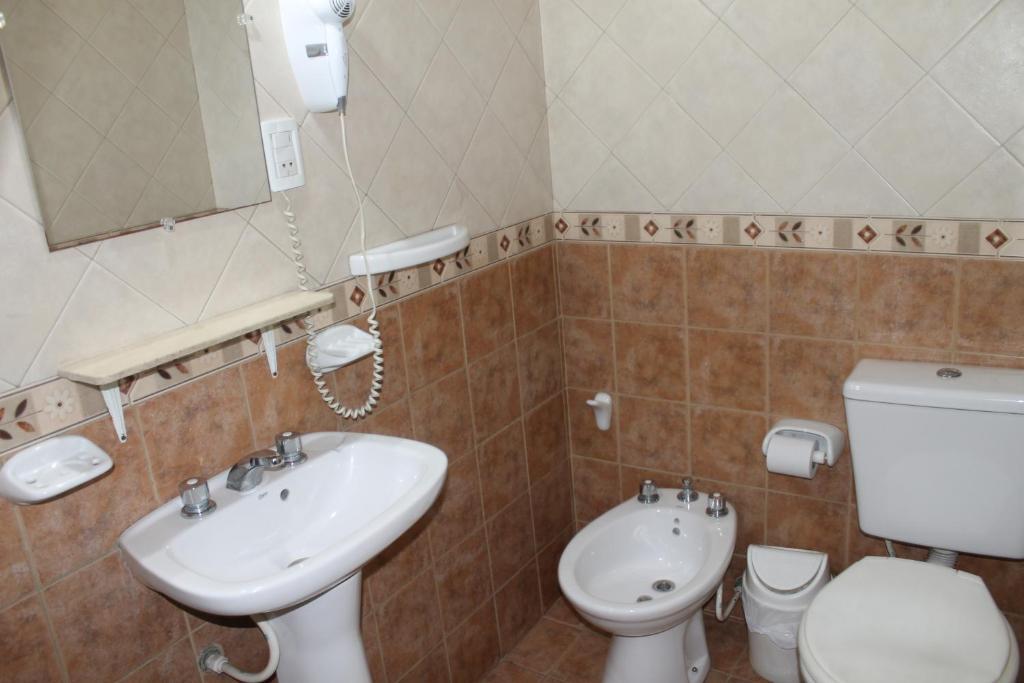 Quadruple Room Private Bathroom,450935778:JPEG