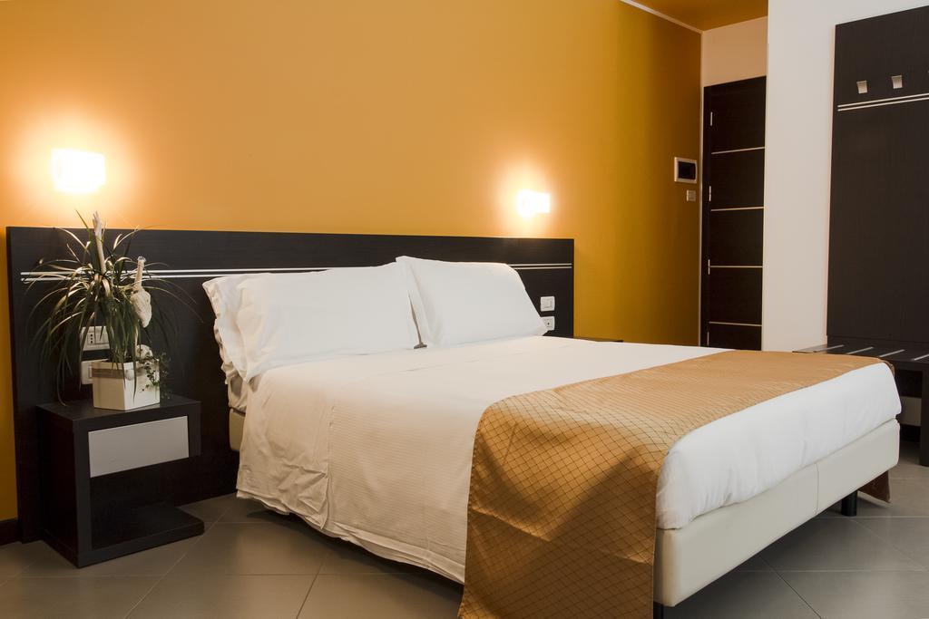 Superior Double or Twin Room Sea View,698877333:JPEG