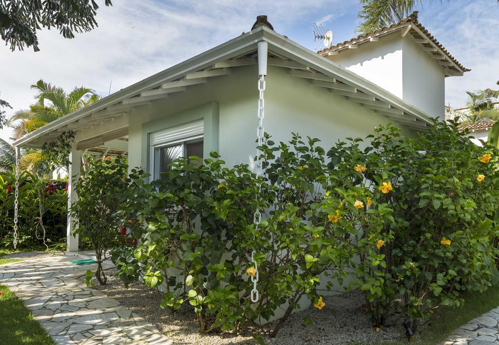 Deluxe Bungalow Garden View,379197214:JPEG