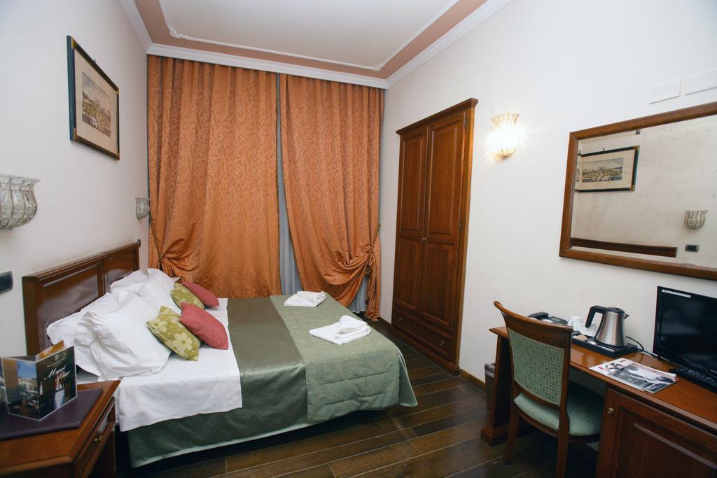 Double or Twin Room,1710338260:JPEG