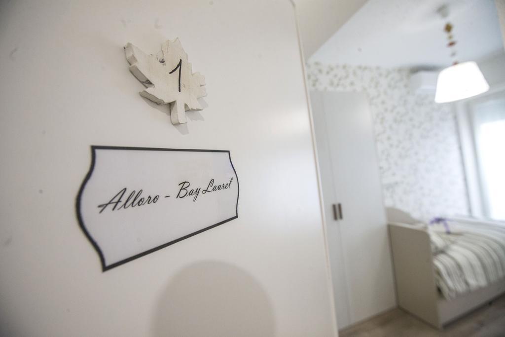 Deluxe Single Room Balcony
