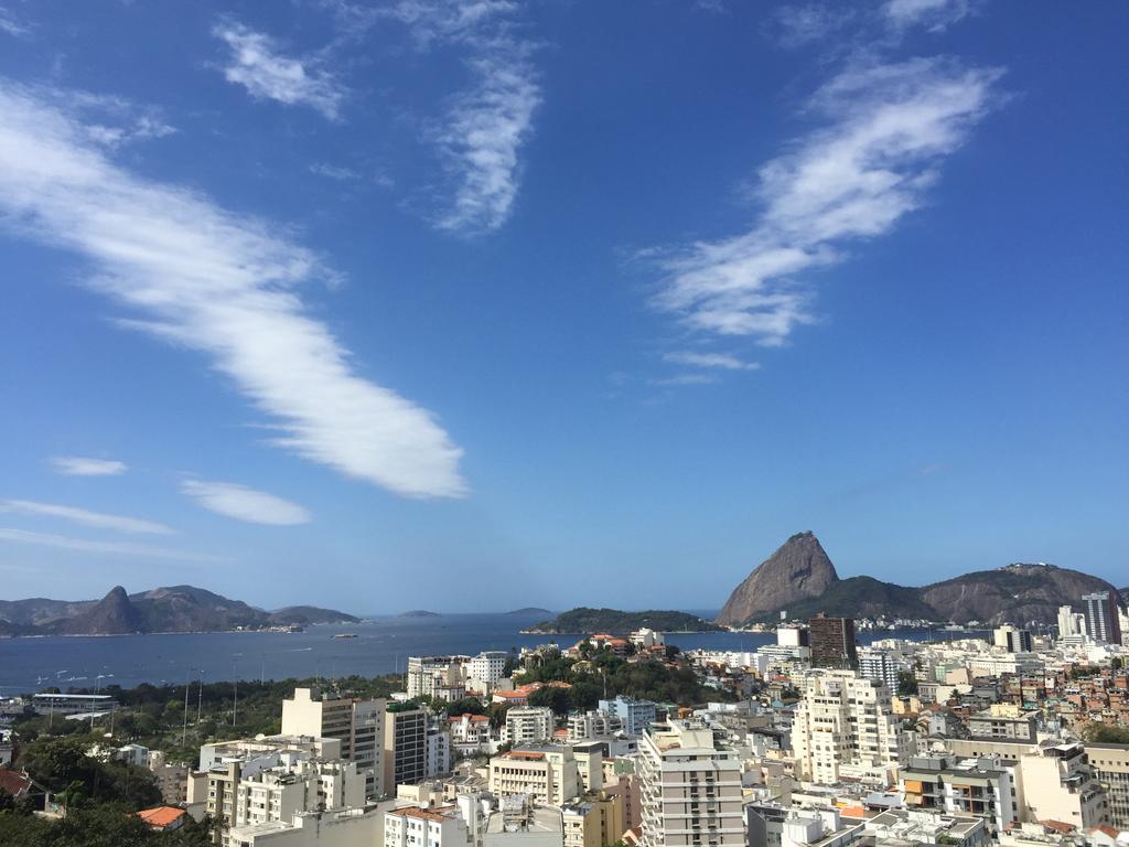 Apartamento de 2 Quartos