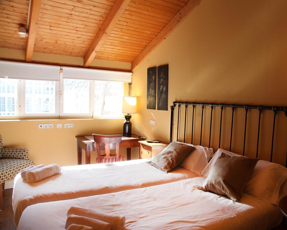 Superior Double Room,379707322:JPEG