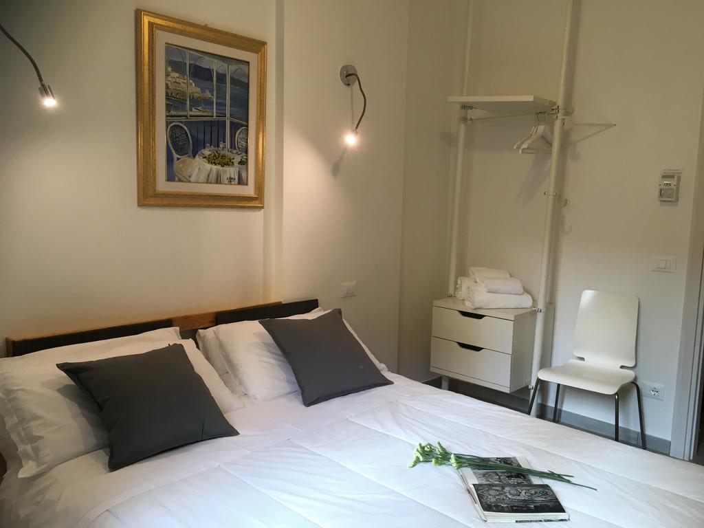 Double Room,1028071075:JPEG