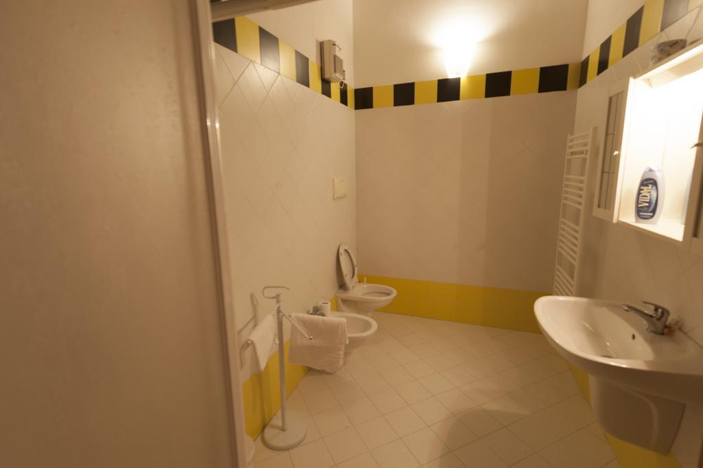 Standard Double Room,1359389612:JPEG