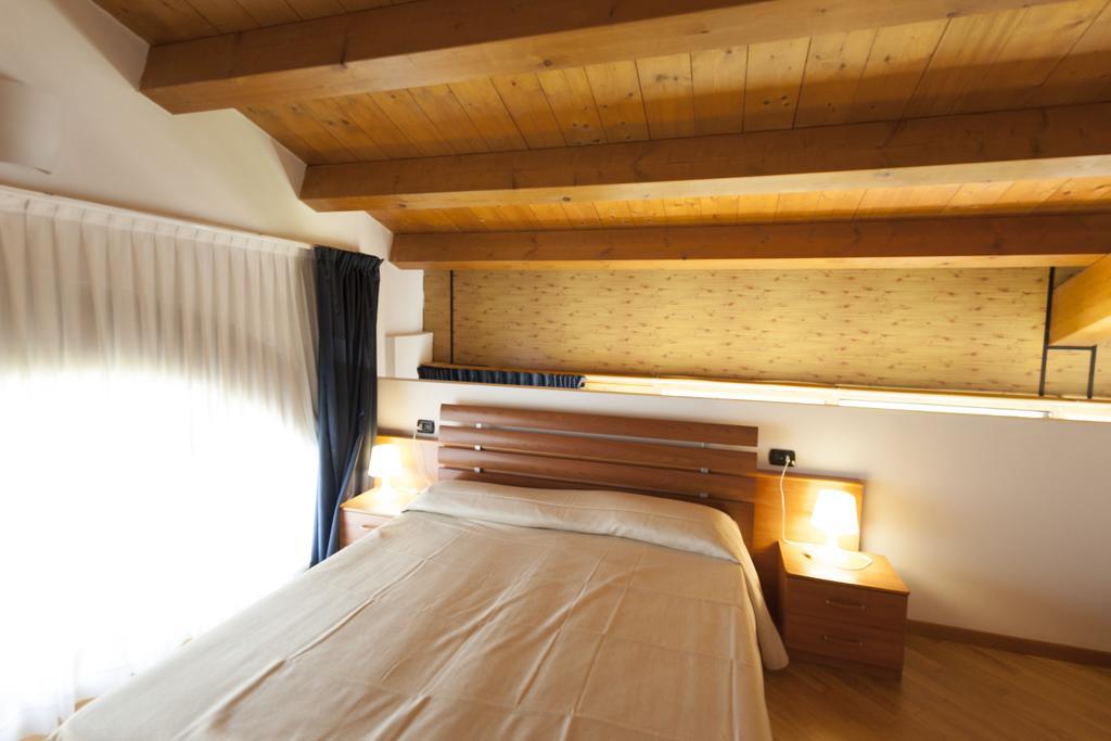 Superior Double Room,379850872:JPEG