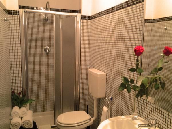 Deluxe Double or Twin Room,395726412:JPEG