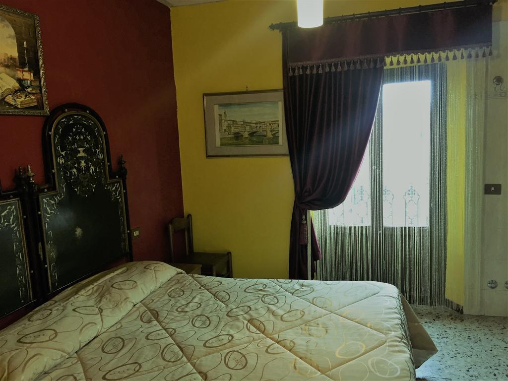 Double or Twin Room Shower,1446393091:JPEG