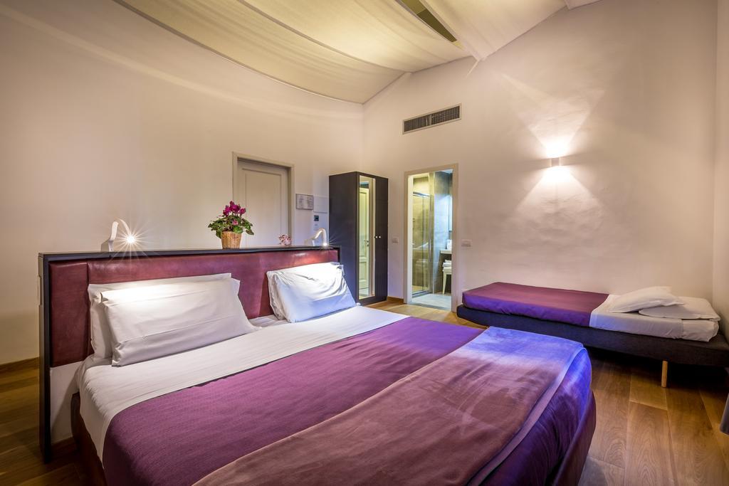 Superior Double or Twin Room,829512932:JPEG