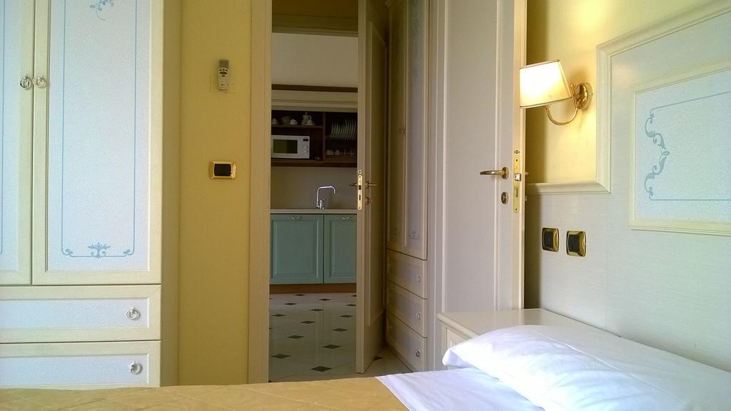 Apartment Two Rooms 3 Pax,420772533:JPEG
