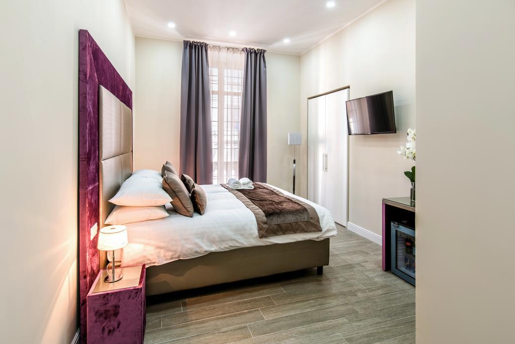 Double Room,381469987:JPEG