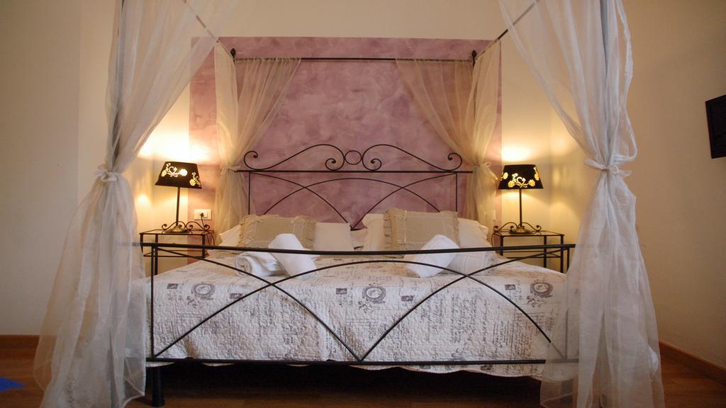 Double Room,382150762:JPEG