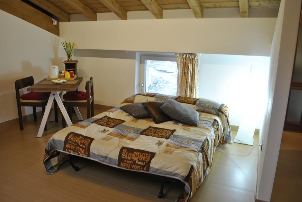 Superior Quadruple Room,382209205:JPEG