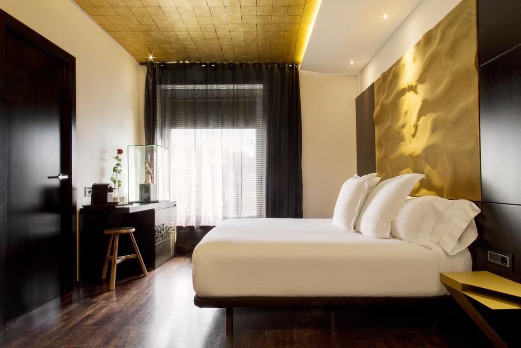 Superior Double or Twin Room (1-2 Adults),382741087:JPEG