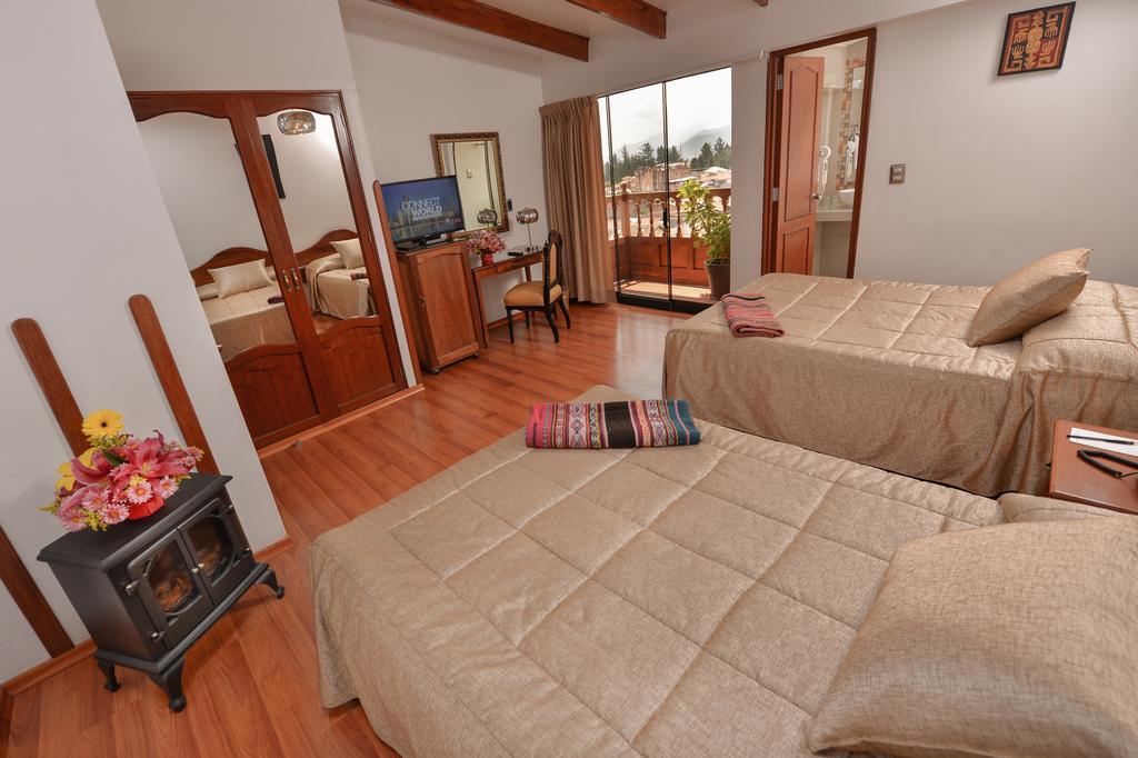 Double or Twin Room,382761127:JPEG
